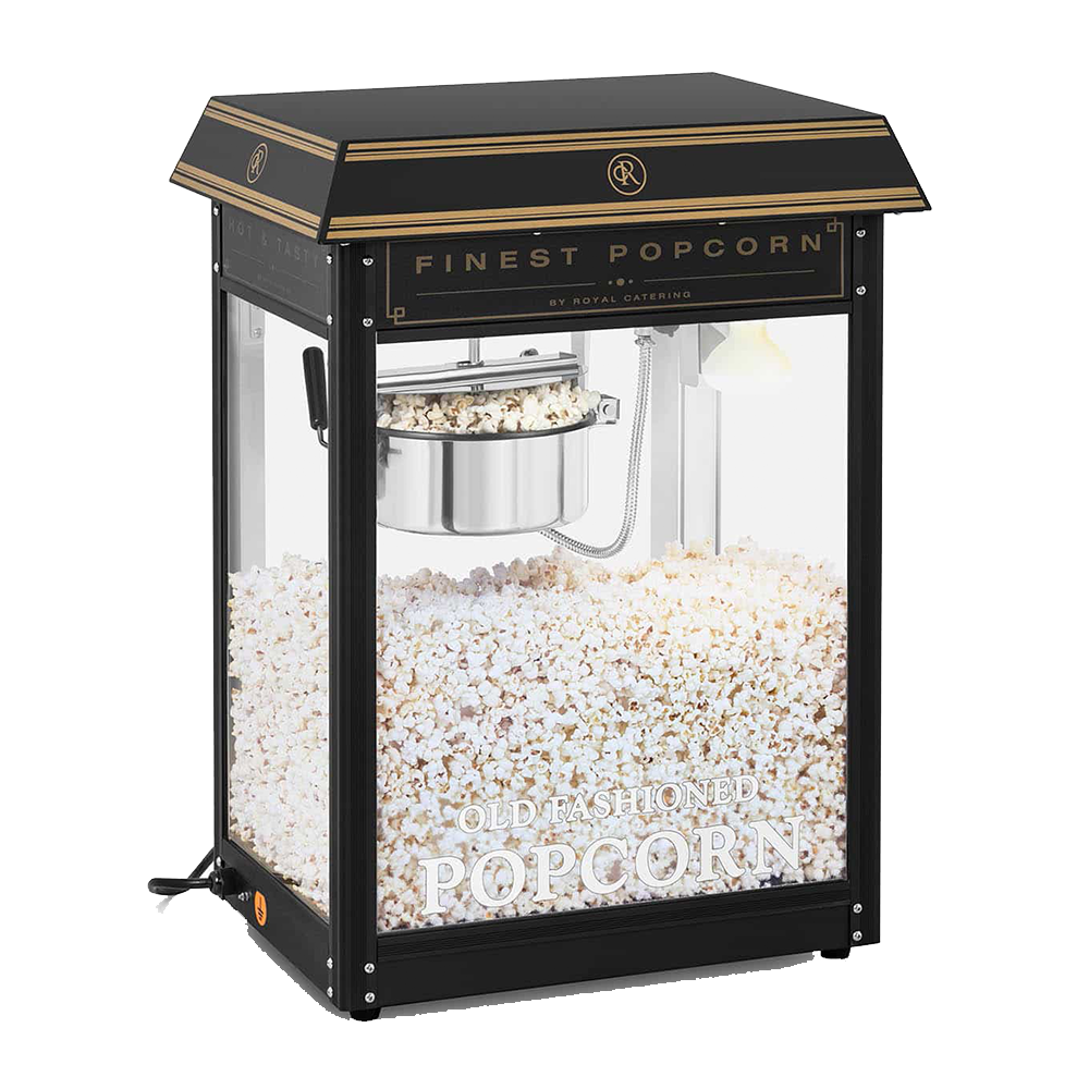 Popcornmaschine-schwarz-mieten-muenchen-3