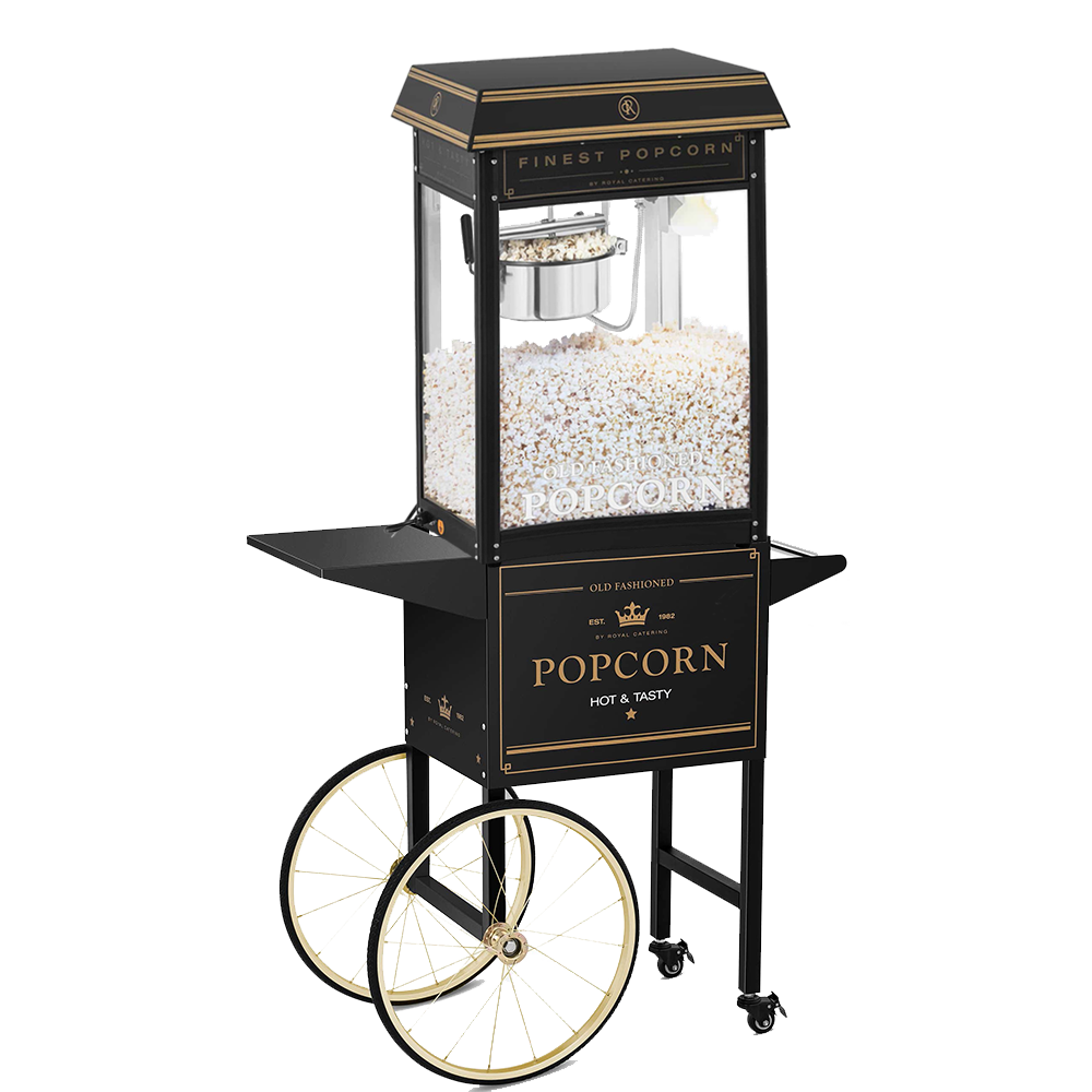 Popcornmaschine-schwarz-mieten-muenchen-4