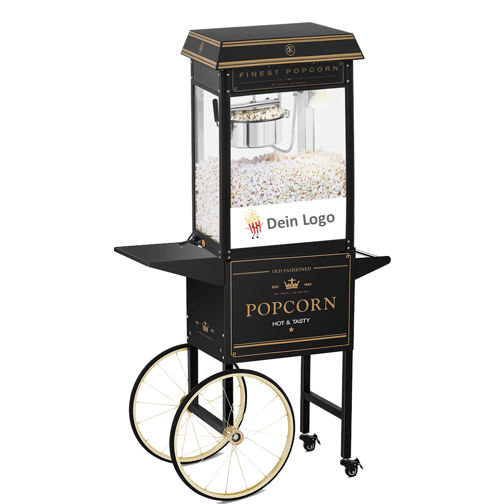 Popcornmaschine-schwarz-mieten-muenchen-branding-3