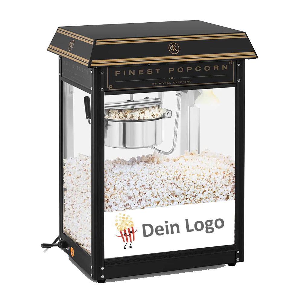 Popcornmaschine-schwarz-mieten-muenchen-branding-4